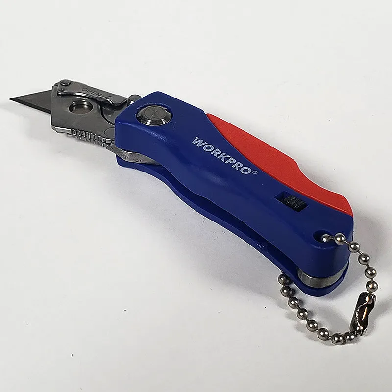 Utility Knife