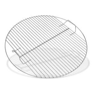 Weber 22" Cooking Grate