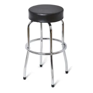 Workshop Stool