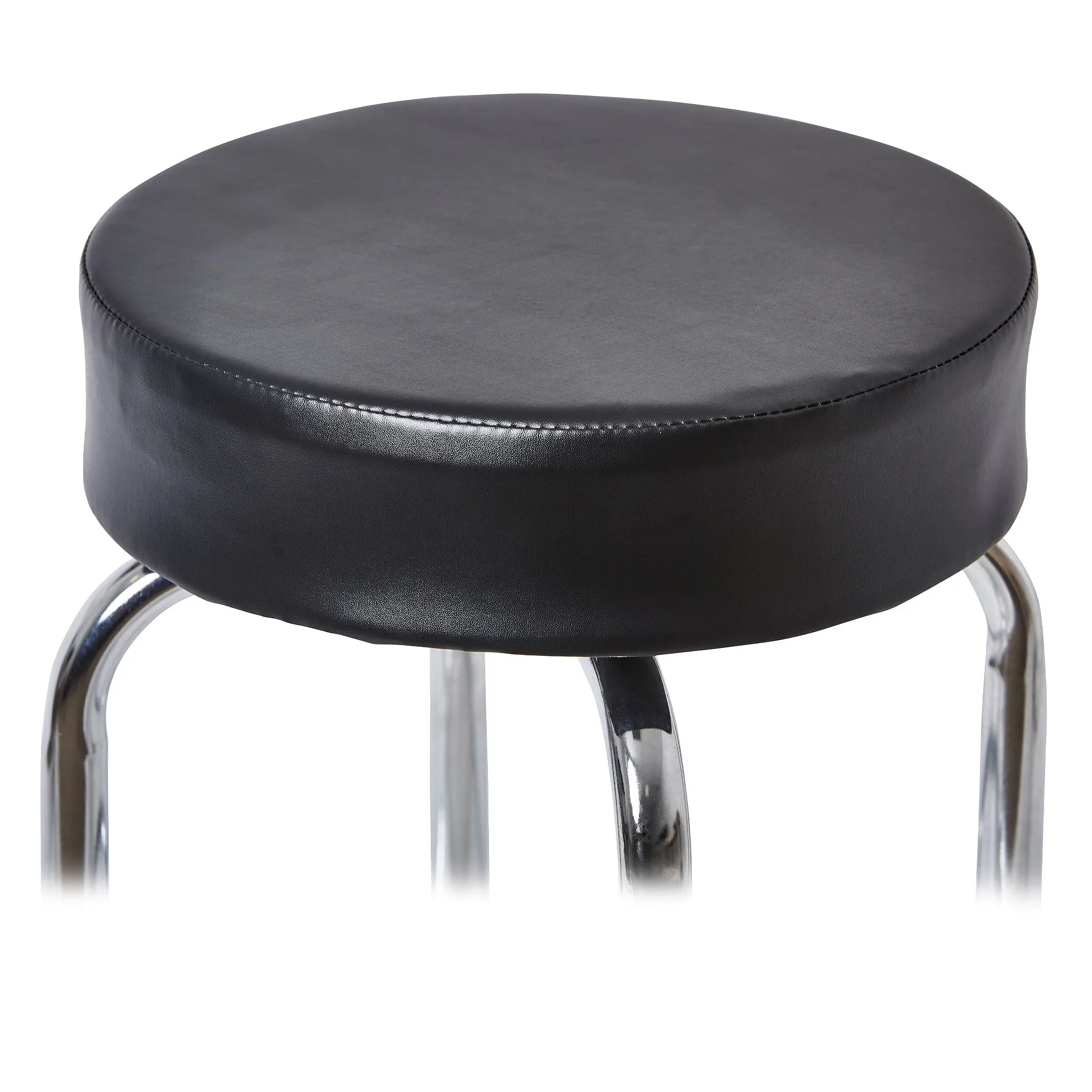 Workshop Stool