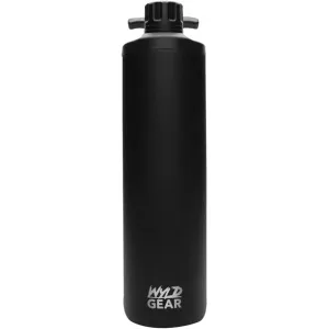 Wyld Gear 24 oz. Insulated Mag Flask