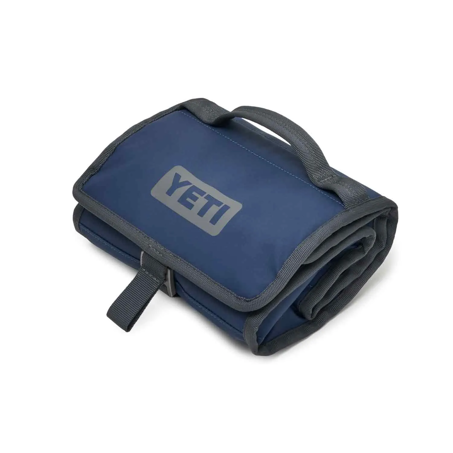 YETI Daytrip Lunch Bag