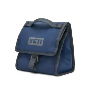 YETI Daytrip Lunch Bag