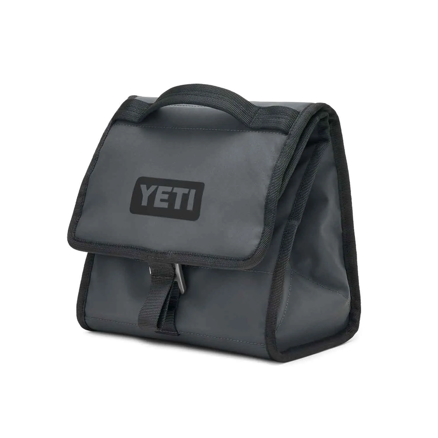 YETI Daytrip Lunch Bag