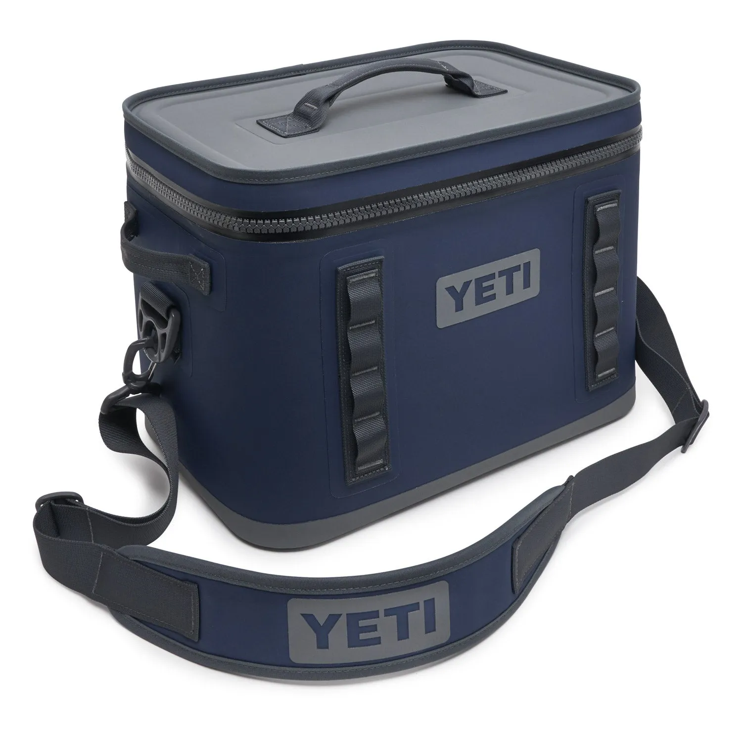 YETI Hopper Flip 18L Soft Cooler