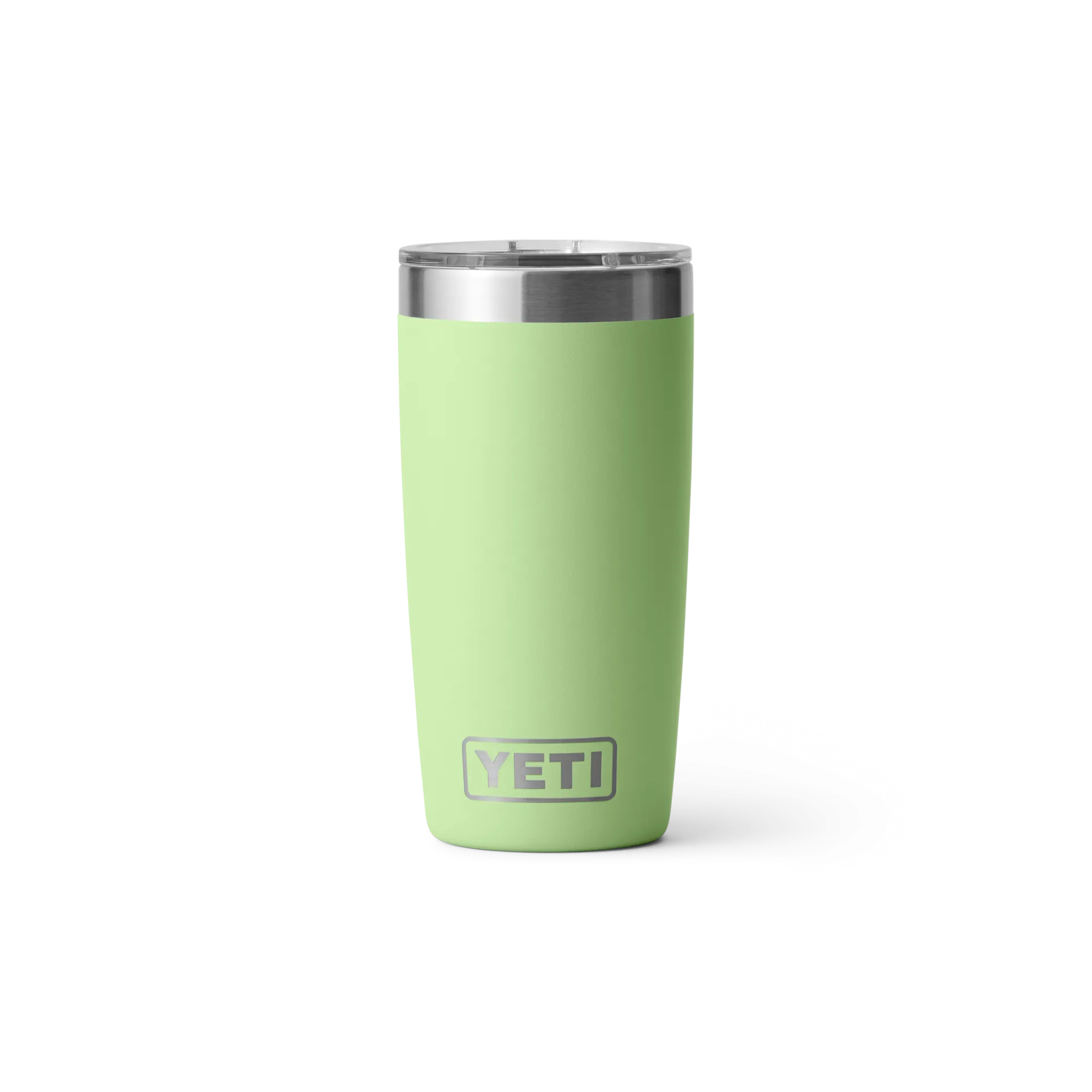 Yeti Rambler 295ml Tumbler with Magslider Lid