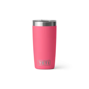 Yeti Rambler 295ml Tumbler with Magslider Lid